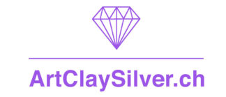 artclaysilver.ch