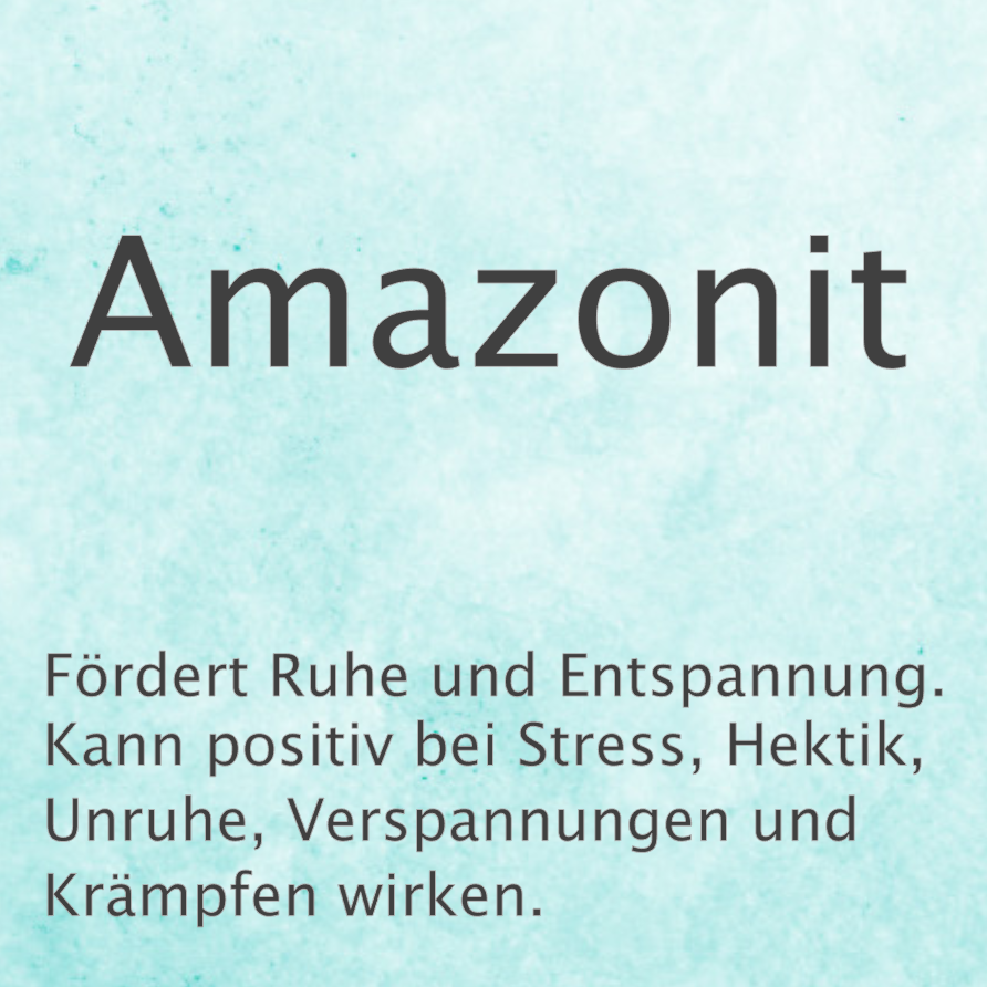 amazonit