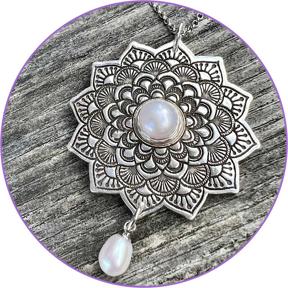 Art Clay Silber Grundlagen Kreativ Schmuck herstellen artclaysilver.ch