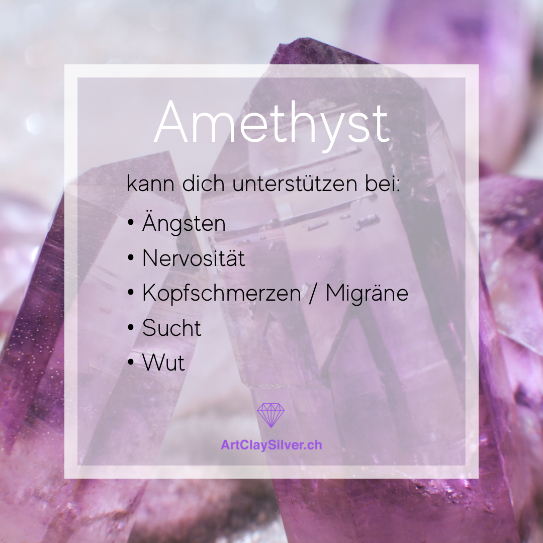 Amethyst