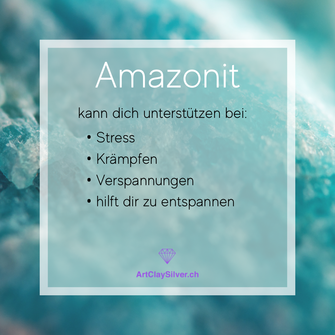 Amazonit